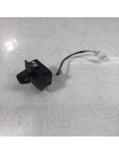 Bouton/Interrupteur BMW SERIE 5 F90 PHASE 2 Essence