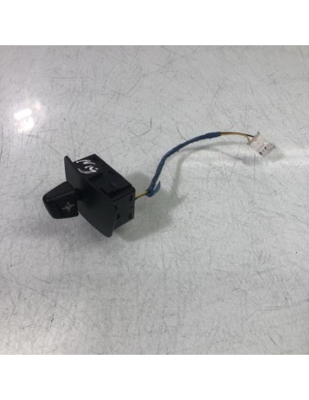 Bouton/Interrupteur BMW SERIE 5 F90 PHASE 2 Essence