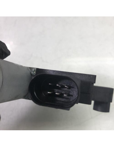 Moteur leve vitre avant droit BMW SERIE 5 F90 PHASE 2 Essence