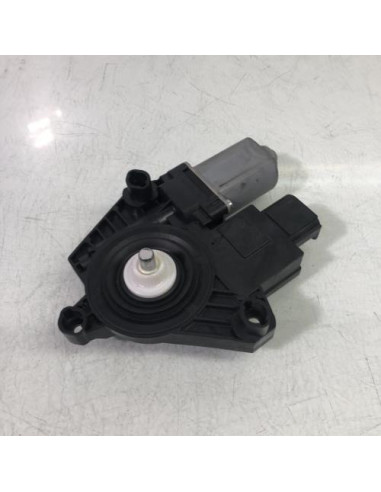 Moteur leve vitre avant droit BMW SERIE 5 F90 PHASE 2 Essence
