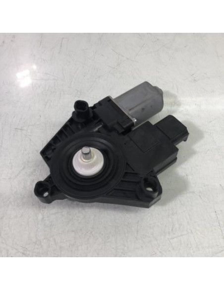 Moteur leve vitre avant droit BMW SERIE 5 F90 PHASE 2 Essence