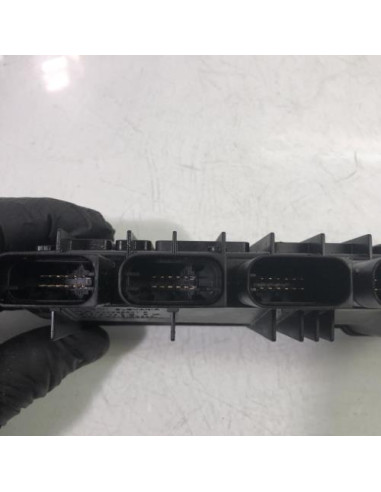 Calculateur BMW SERIE 5 F90 PHASE 2 Essence