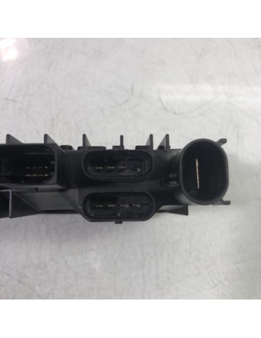 Calculateur BMW SERIE 5 F90 PHASE 2 Essence