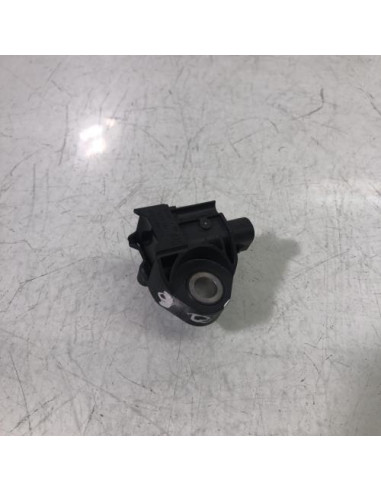 Capteur BMW SERIE 5 F90 PHASE 2 Essence
