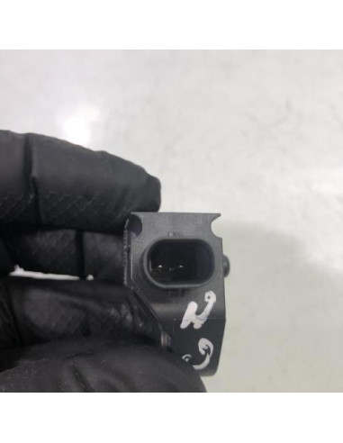 Capteur BMW SERIE 5 F90 PHASE 2 Essence