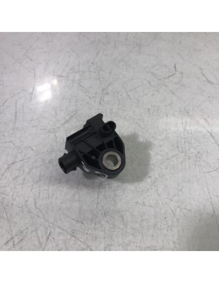 Capteur BMW SERIE 5 F90 PHASE 2 Essence