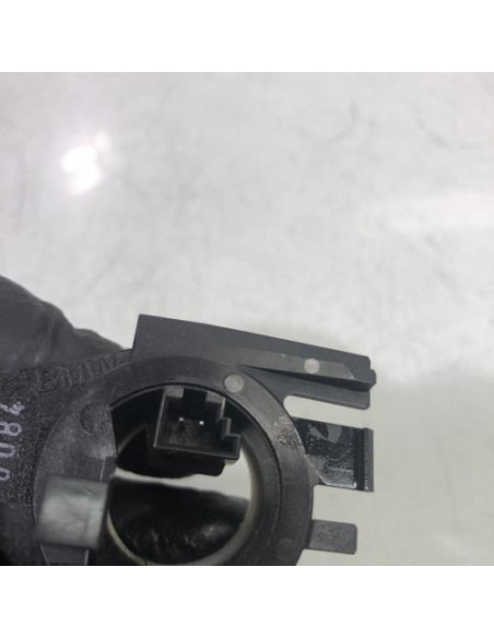 Bouton/Interrupteur BMW SERIE 5 F90 PHASE 2 Essence