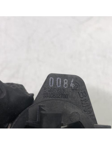 Bouton/Interrupteur BMW SERIE 5 F90 PHASE 2 Essence