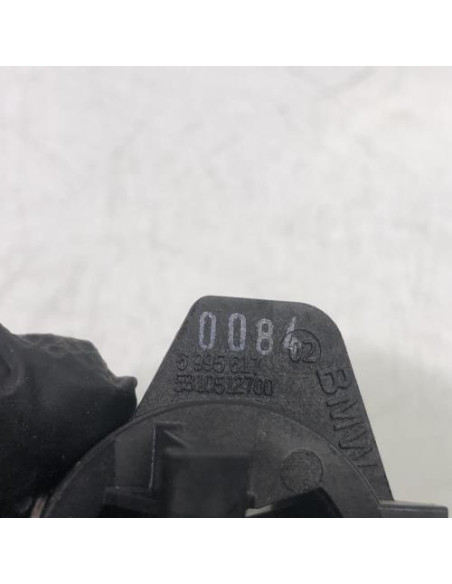 Bouton/Interrupteur BMW SERIE 5 F90 PHASE 2 Essence
