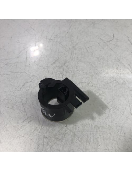 Bouton/Interrupteur BMW SERIE 5 F90 PHASE 2 Essence