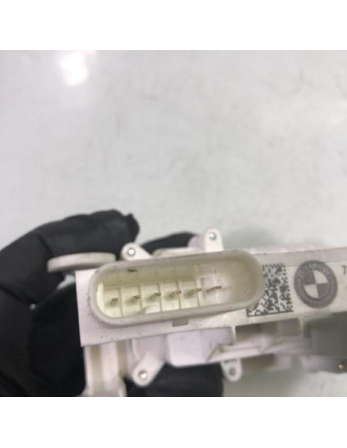 Serrure arriere droit BMW SERIE 5 F90 PHASE 2 Essence