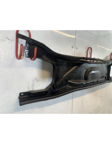 Boitier filtre a air BMW SERIE 3 E90 PHASE 2 Diesel