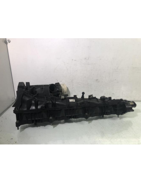 Collecteur d'admission BMW SERIE 3 E90 PHASE 2 