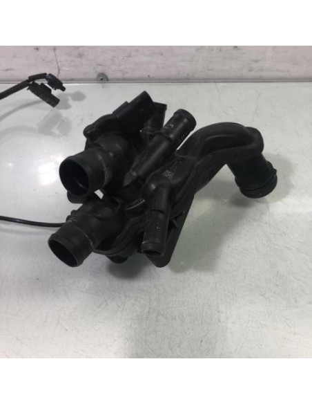 Pompe à eau MINI MINI 2 R56 PHASE 2 