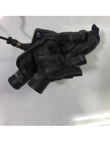 Pompe à eau MINI MINI 2 R56 PHASE 2 