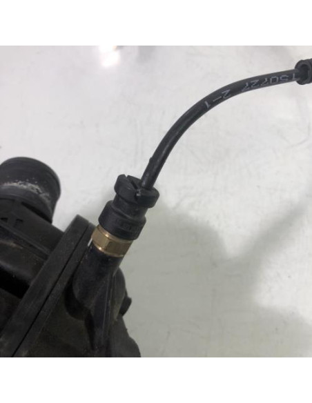 Pompe à eau MINI MINI 2 R56 PHASE 2 