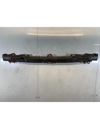 Pare choc avant BMW SERIE 7 F02/F04 LIMOUSINE PHASE 1 