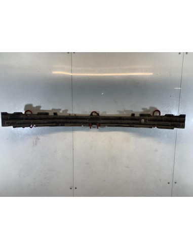 Pare choc avant BMW SERIE 7 F02/F04 LIMOUSINE PHASE 1 