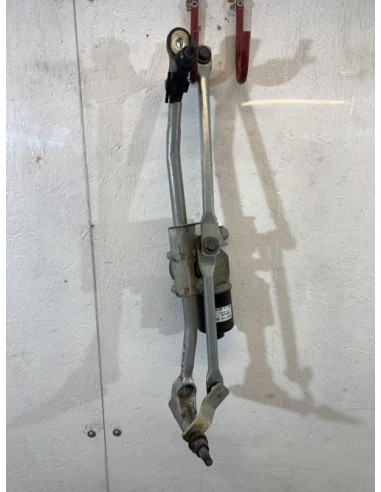 Mecanisme essuie glace avant BMW SERIE 1 E87 PHASE 2 Diesel
