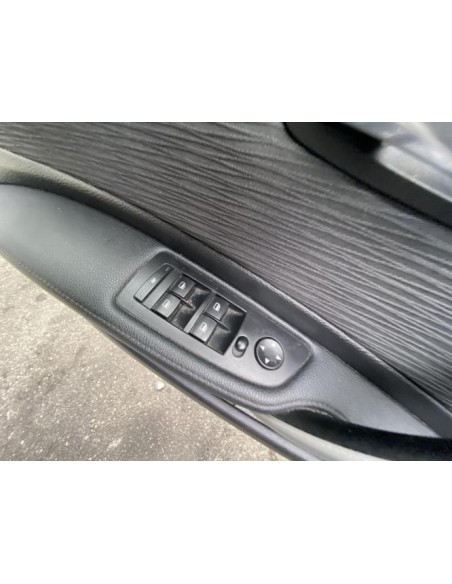 Mecanisme essuie glace avant BMW SERIE 1 E87 PHASE 2 Diesel