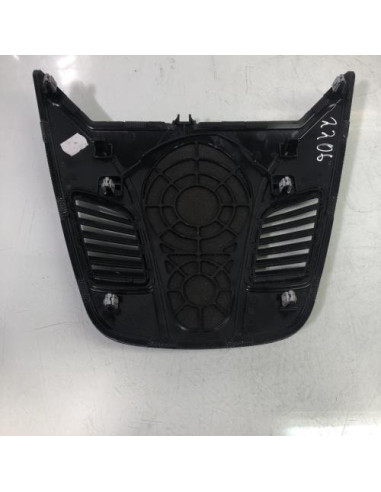 Haut parleur BMW SERIE 5 F90 PHASE 2 Essence
