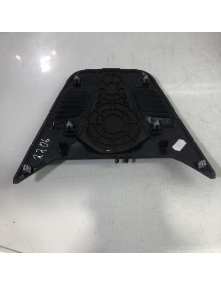 Haut parleur BMW SERIE 5 F90 PHASE 2 Essence