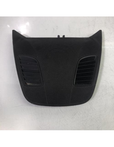 Haut parleur BMW SERIE 5 F90 PHASE 2 Essence