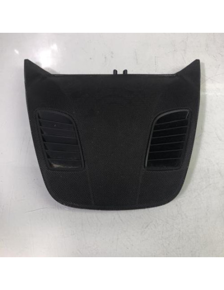 Haut parleur BMW SERIE 5 F90 PHASE 2 Essence
