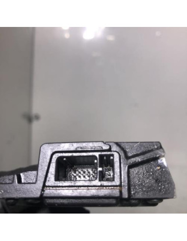 Camera BMW SERIE 5 F90 PHASE 2 Essence