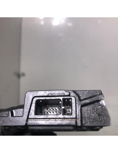 Camera BMW SERIE 5 F90 PHASE 2 Essence