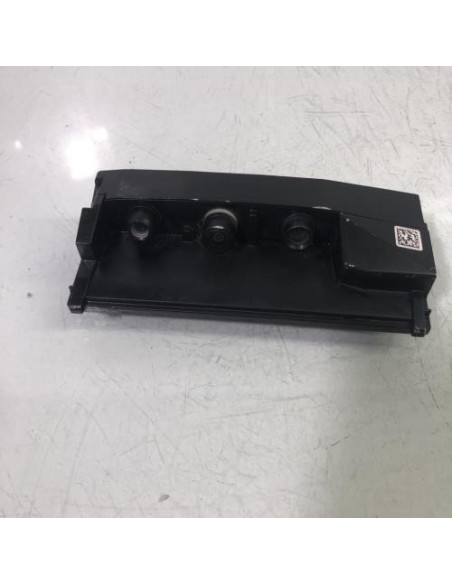 Camera BMW SERIE 5 F90 PHASE 2 Essence