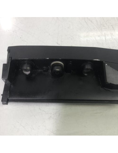 Camera BMW SERIE 5 F90 PHASE 2 Essence
