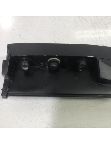 Camera BMW SERIE 5 F90 PHASE 2 Essence