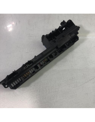 Porte fusible BMW SERIE 5 E60 PHASE 2 Diesel