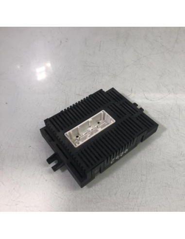 Calculateur BMW SERIE 5 E60 PHASE 2 Diesel