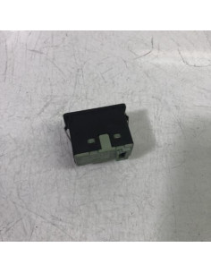 Prise port USB BMW SERIE 5 E60 PHASE 2 Diesel