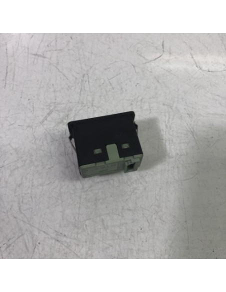 Prise port USB BMW SERIE 5 E60 PHASE 2 Diesel