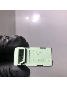 Prise port USB BMW SERIE 5 E60 PHASE 2 Diesel 2