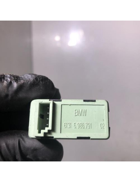 Prise port USB BMW SERIE 5 E60 PHASE 2 Diesel
