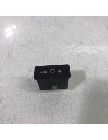 Prise port USB BMW SERIE 5 E60 PHASE 2 Diesel