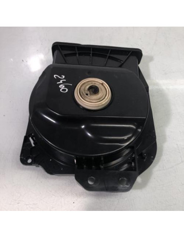 Haut parleur BMW SERIE 1 F21 PHASE 1 Diesel