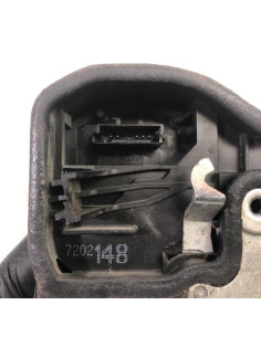 Serrure arriere droit BMW X3 E83 PHASE 2 Diesel 2