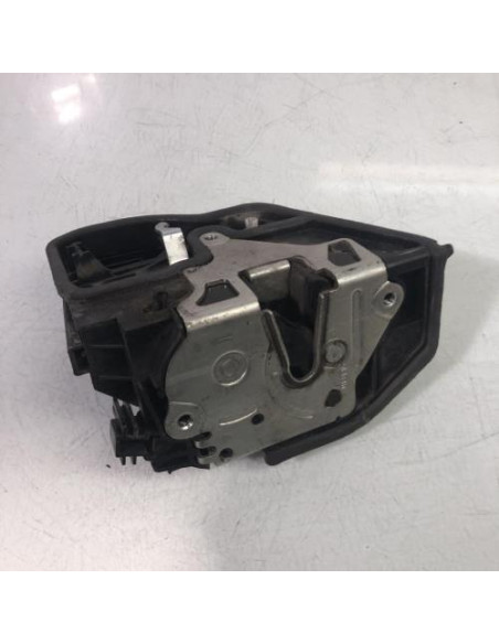 Serrure arriere droit BMW X3 E83 PHASE 2 Diesel