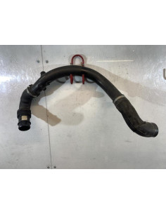 Durite de turbo MINI MINI 2 R60 COUNTRYMAN BREAK  2