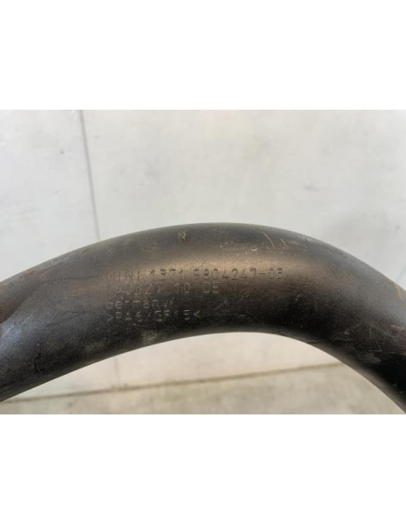 Durite de turbo MINI MINI 2 R60 COUNTRYMAN BREAK 