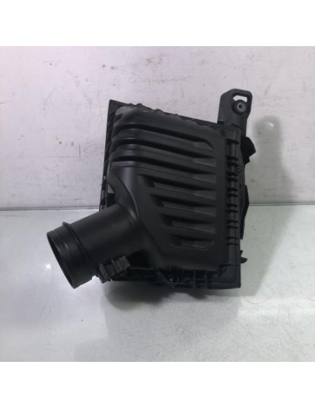 Boite a air BMW X1 F48 PHASE 1 