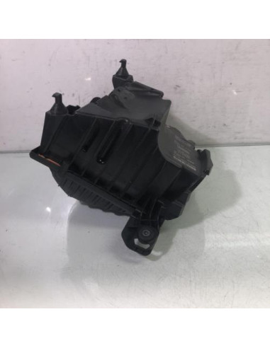 Boite a air BMW X1 F48 PHASE 1 