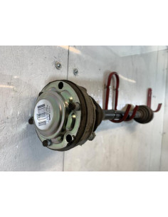 Cardan arriere droit (transmission) BMW SERIE 3 E90  2