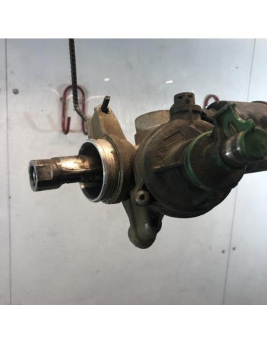 Cremaillere assistee BMW SERIE 3 G20 