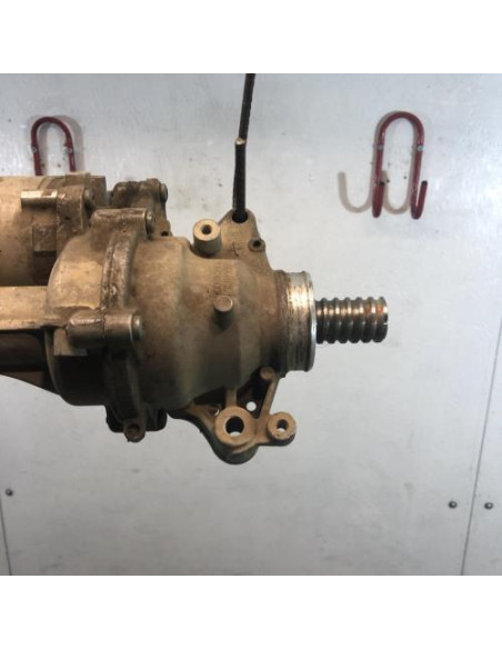 Cremaillere assistee BMW SERIE 3 G20 